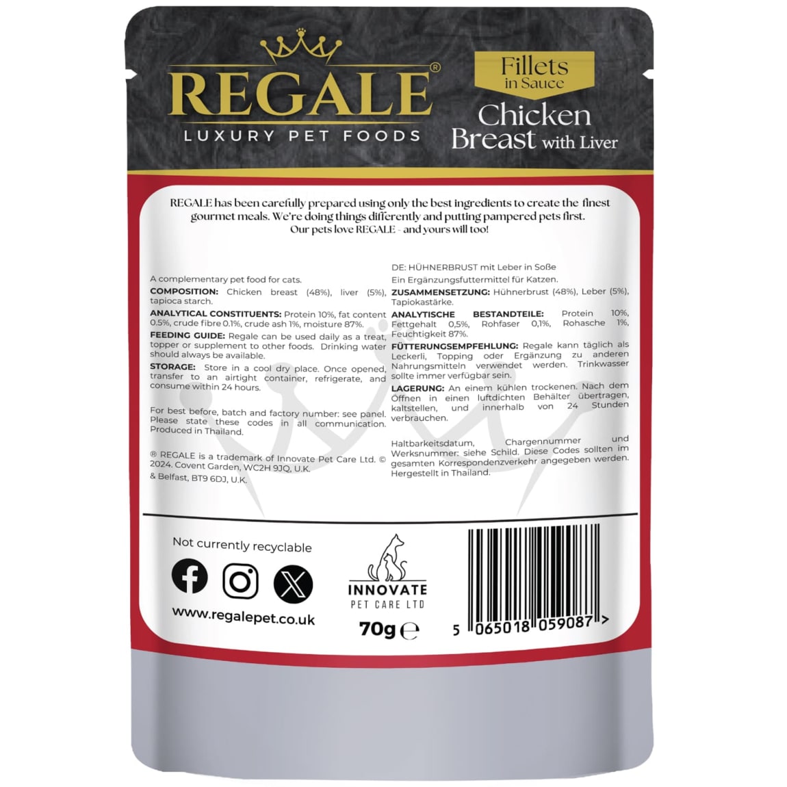 408813-regale-cat-foods-fillets-in-sauce-chicken-breast-with-liver-70g-2