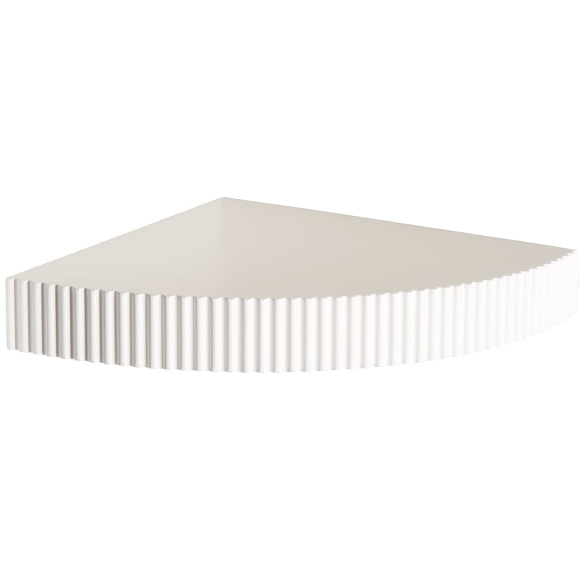 408828-home-collection-ribbed-corner-shelf-2
