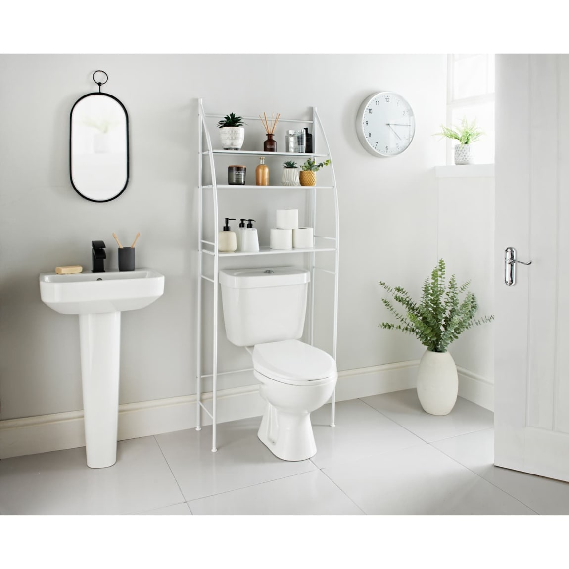 408835-spaceways-utility-storage-3