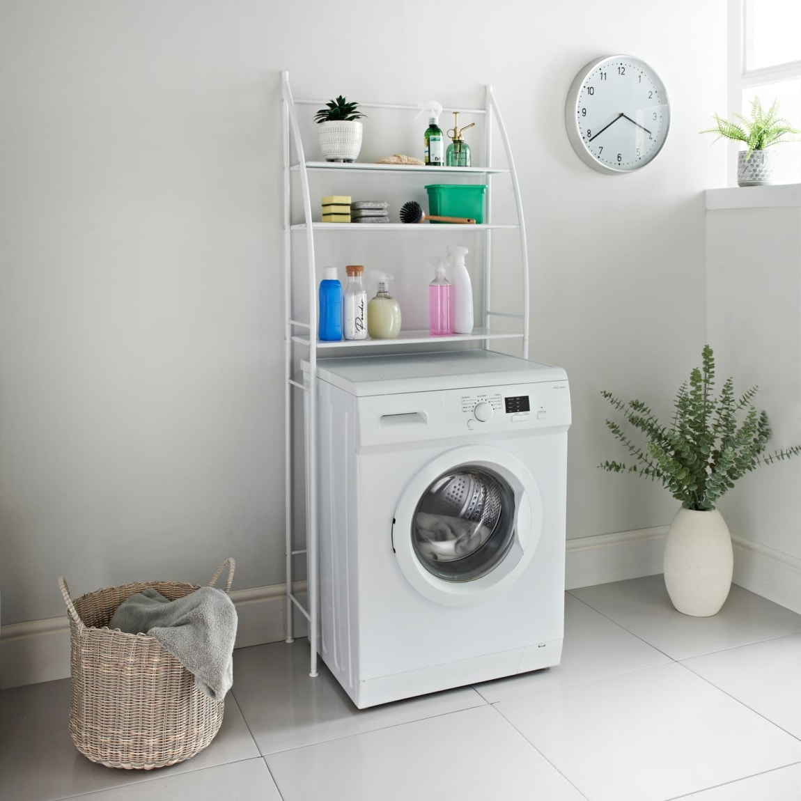 408835-spaceways-utility-storage