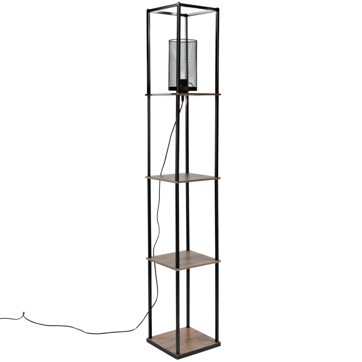 408841-tromso-floor-shelving-with-lamp1