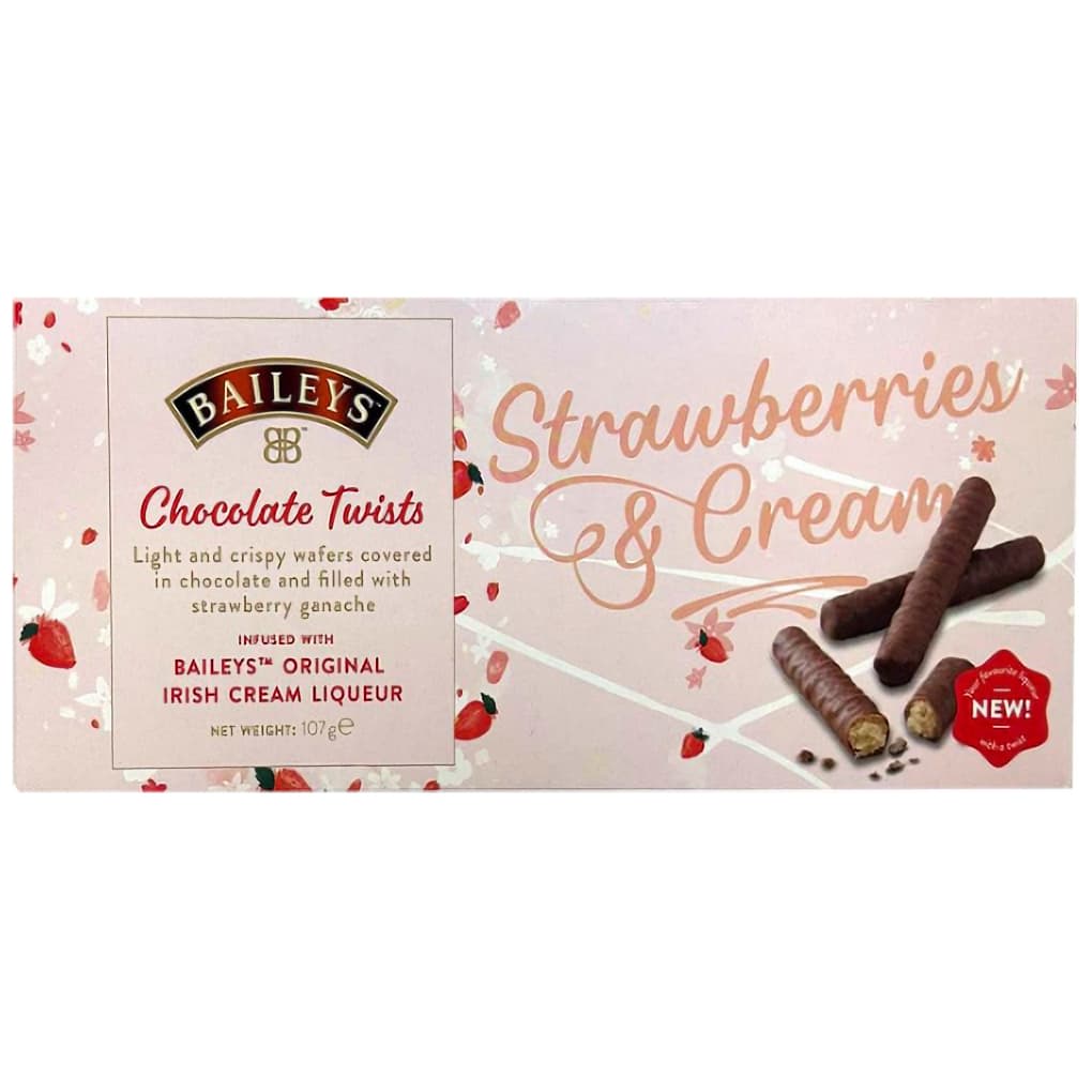 408842-baileys-twists-strawberry-107g