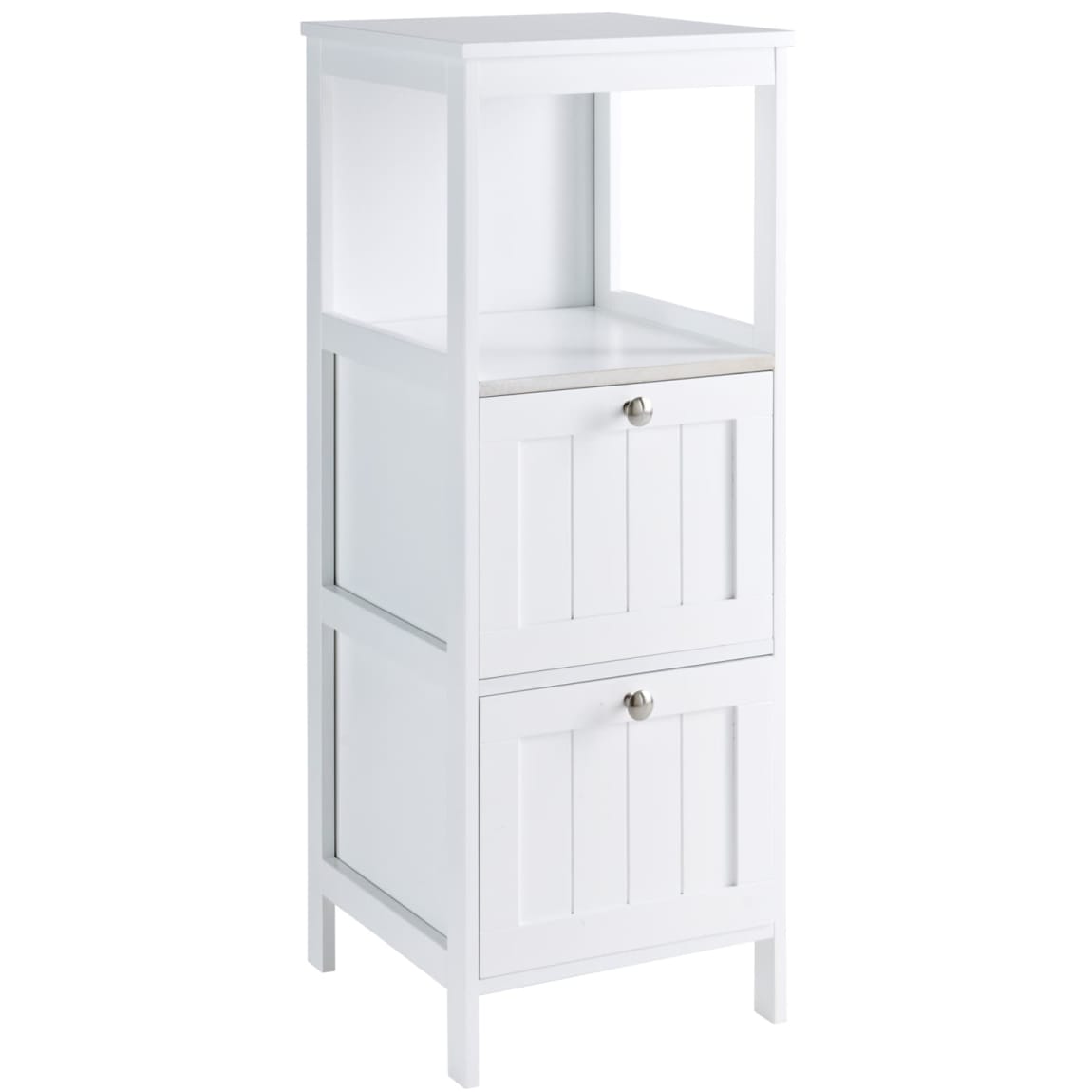 408869-maine-2-drawer-1-shelf-unit-2