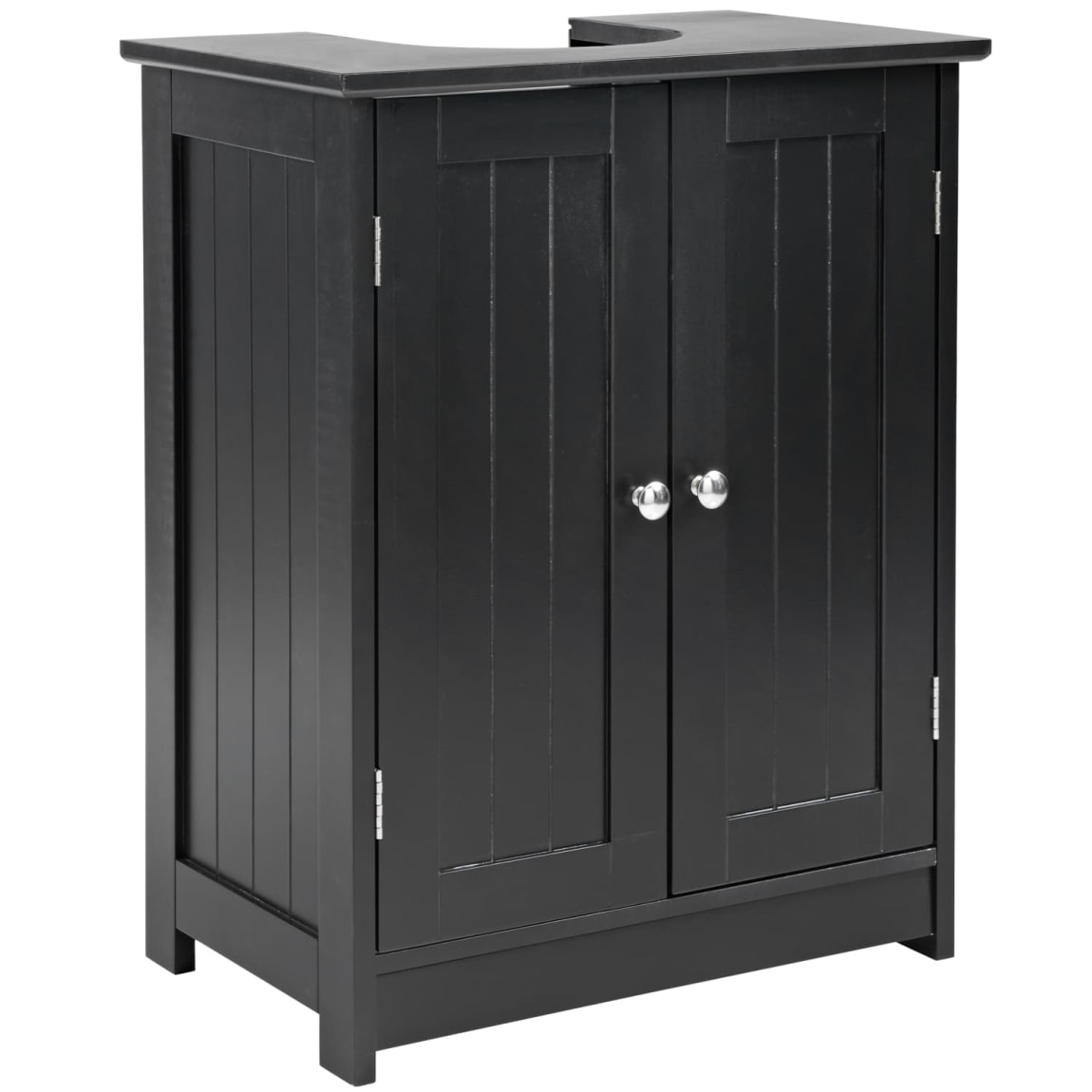 408878-maine-2-door-undersink-black