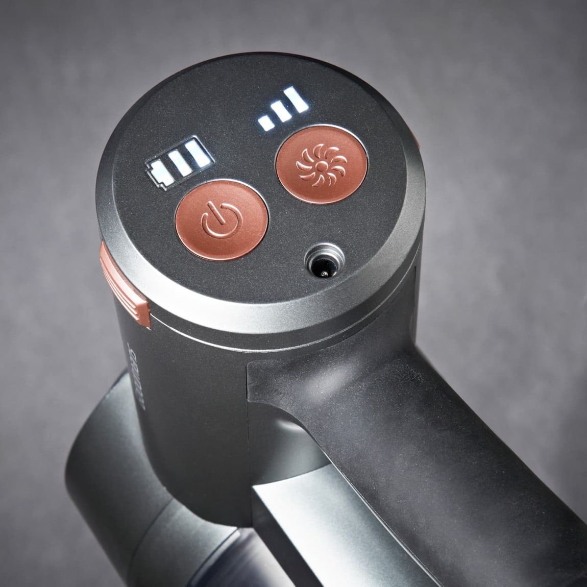 408910-goodmans-turbo-cordless-vac-22v-2