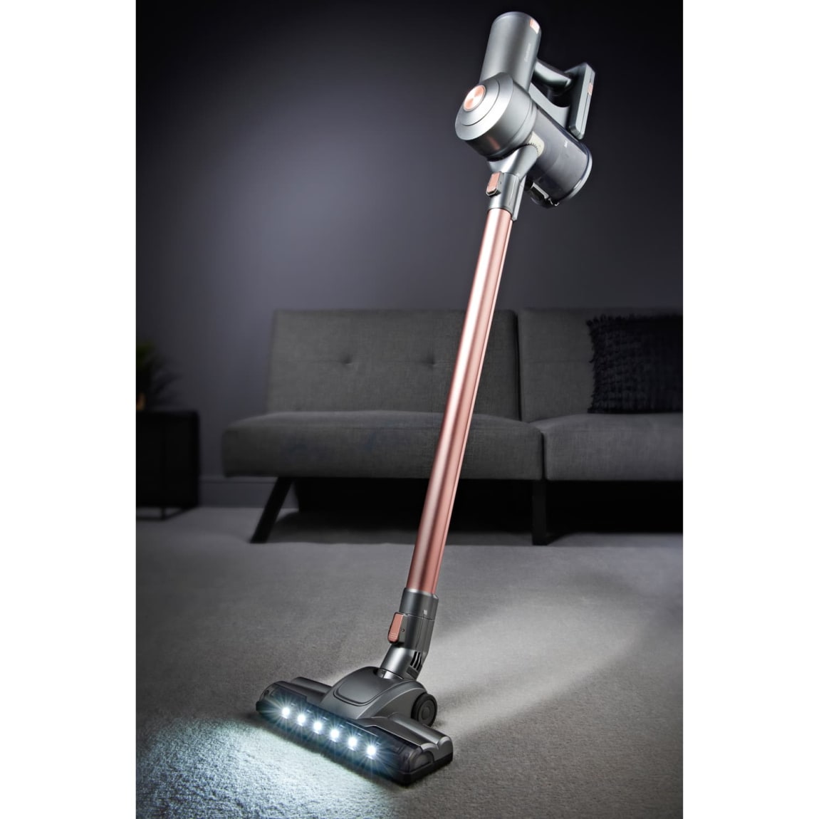 408910-goodmans-turbo-cordless-vac-22v-6