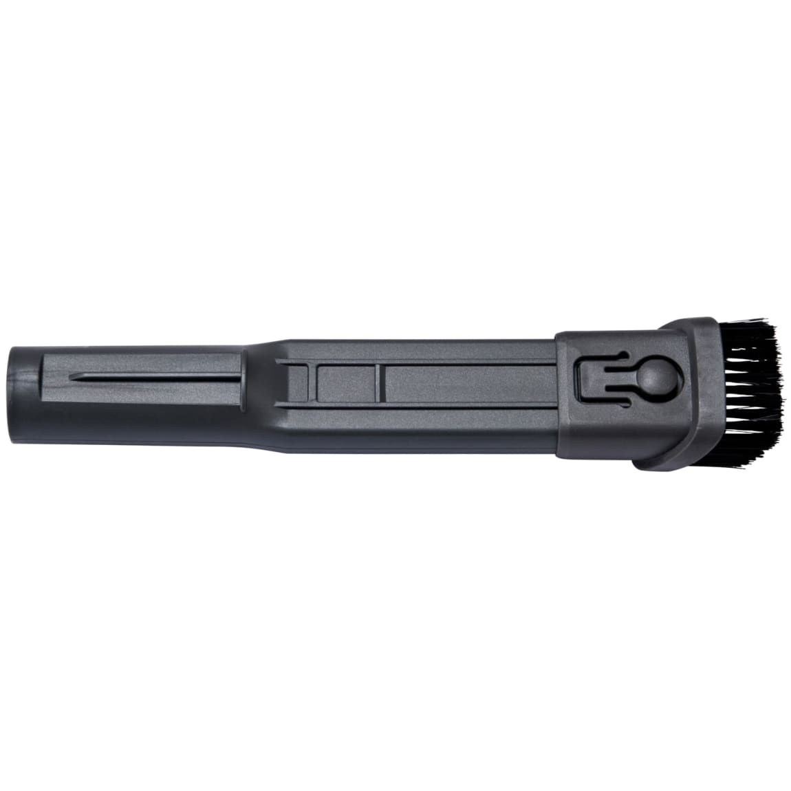 408910-goodmans-turbo-cordless-vac-22v-7