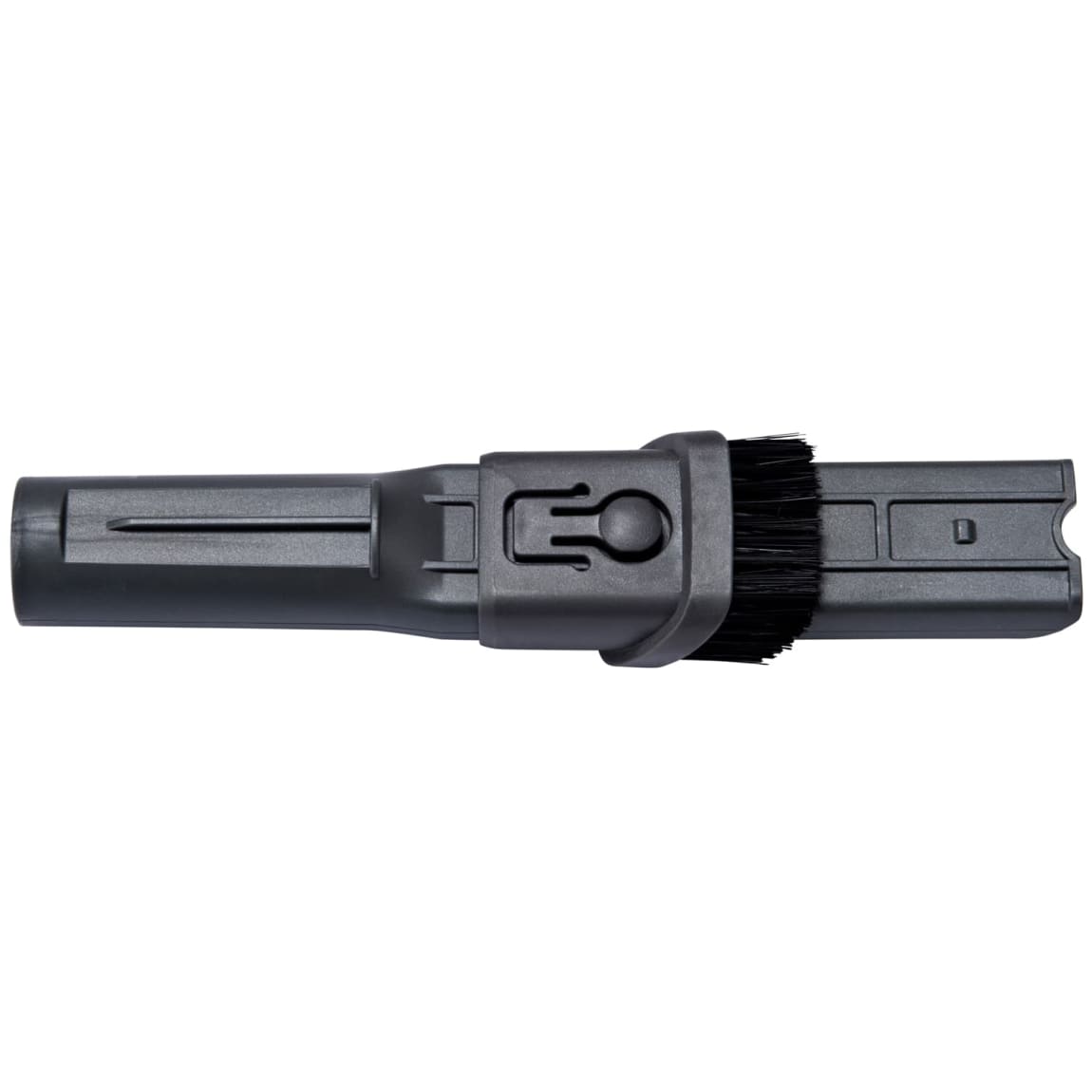 408910-goodmans-turbo-cordless-vac-22v-9