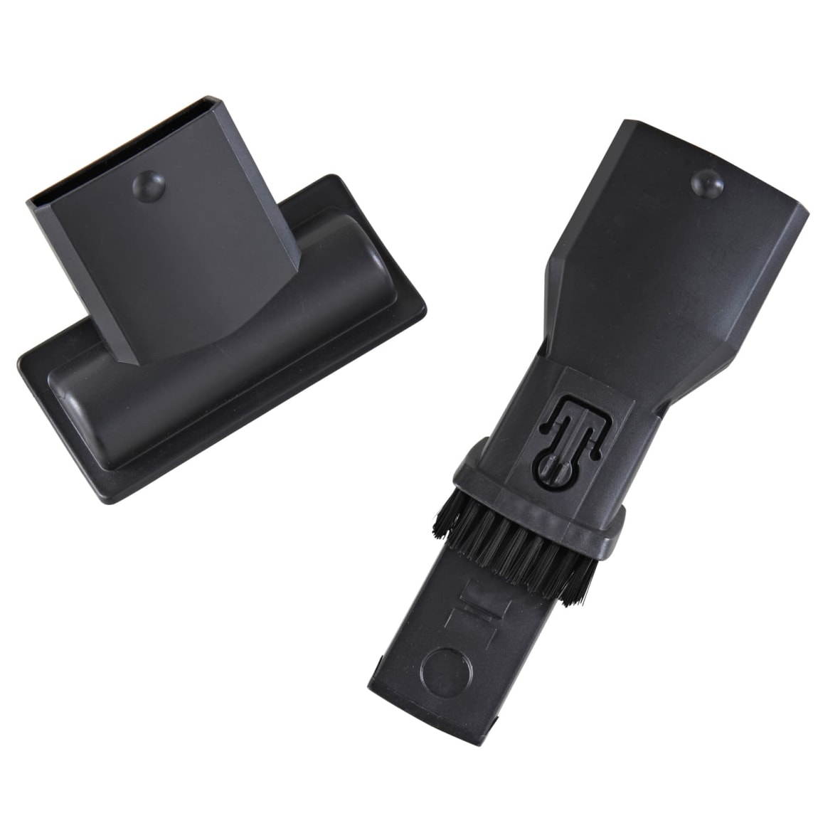 408911-blaupunkt-cordless-hand-vac-6