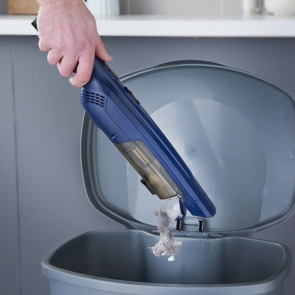 408911-blaupunkt-cordless-hand-vac-8