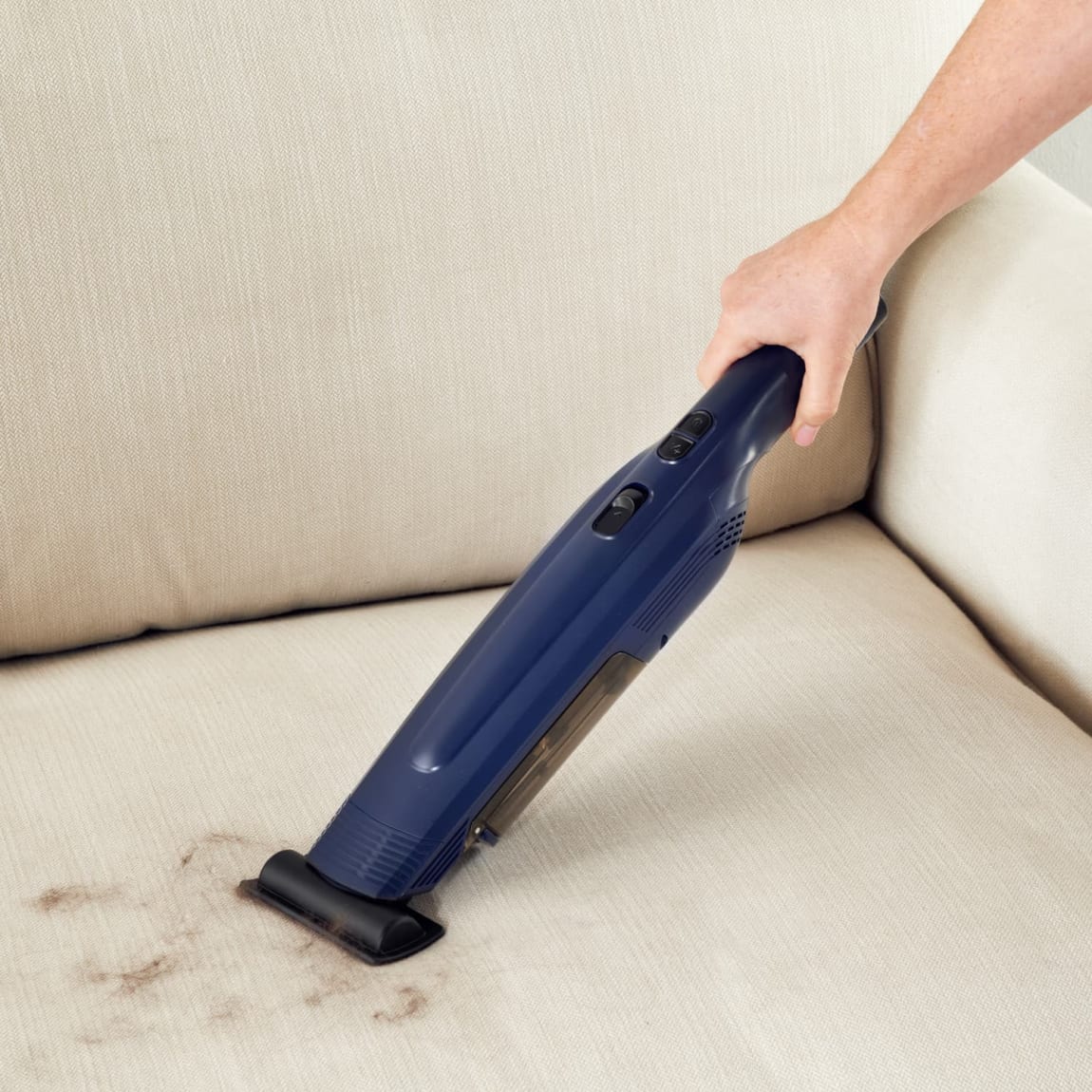 408911-blaupunkt-cordless-hand-vac