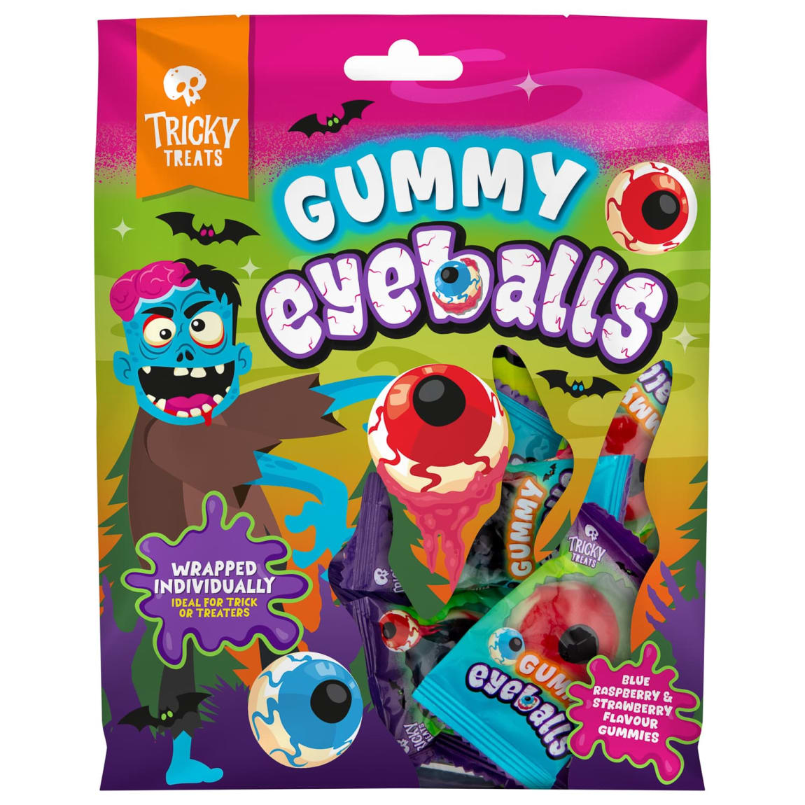 408967-eyeball-individual-wraps-130g