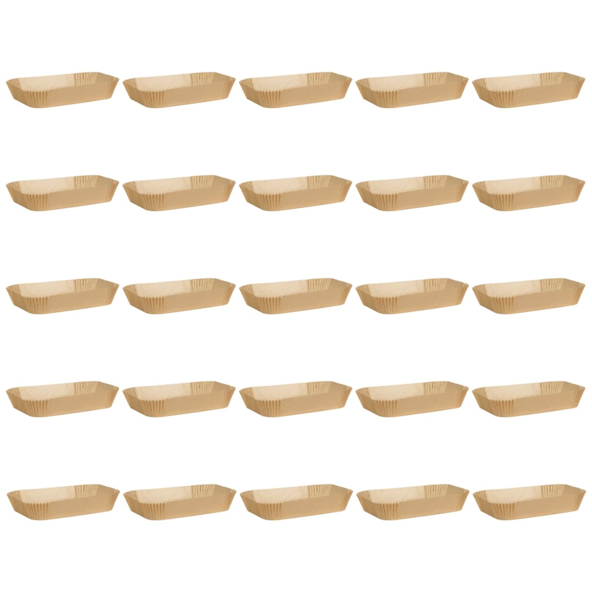 408973-25pk-rectangle-air-fryer-liners-3