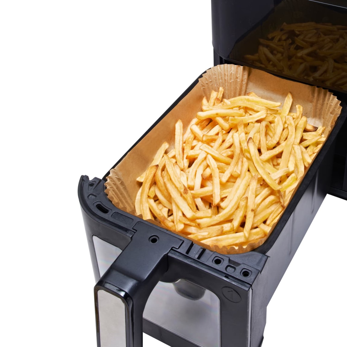 408973-25pk-rectangle-air-fryer-liners