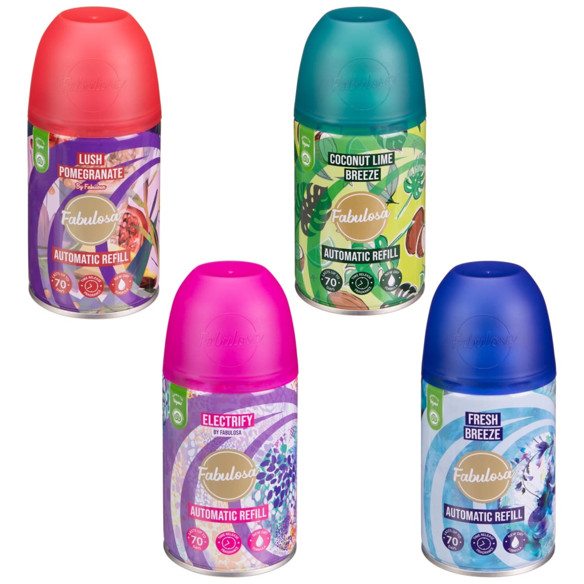 408985-fabulosa-automatic-refill-group