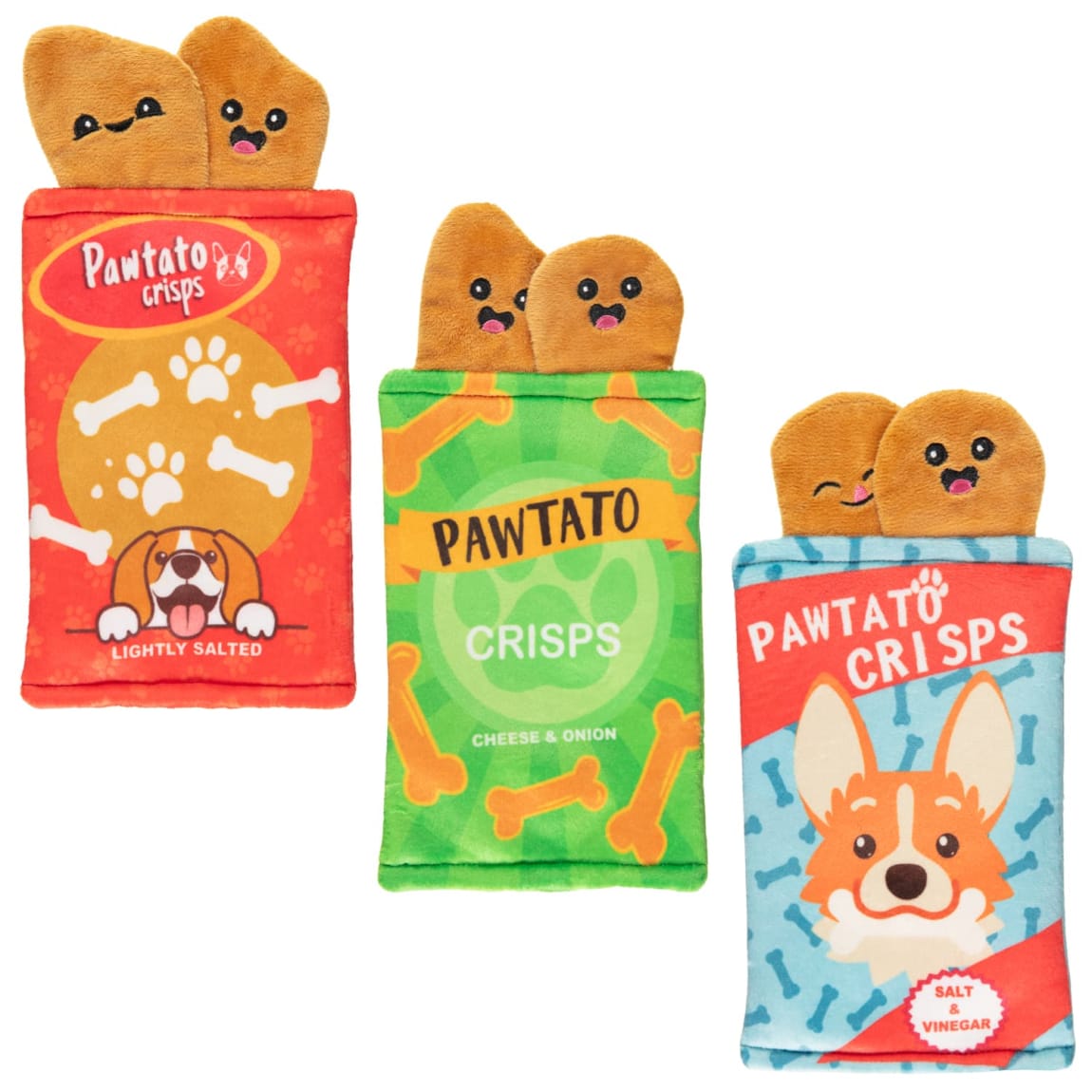 408990-crinkly-crisps-dog-toy-group