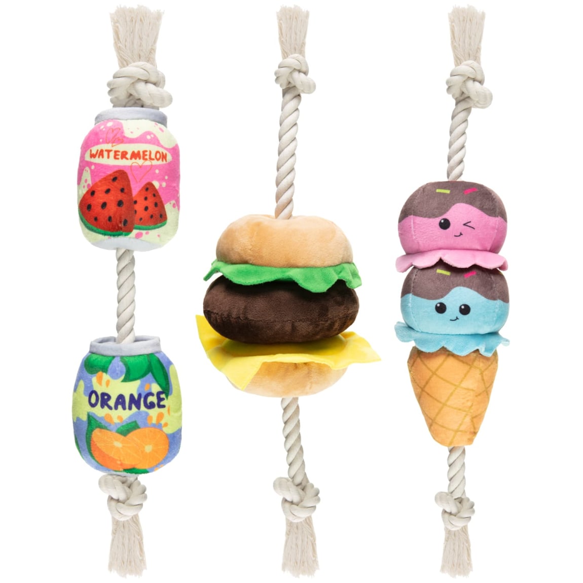 408995-food-rope-dog-toy-group