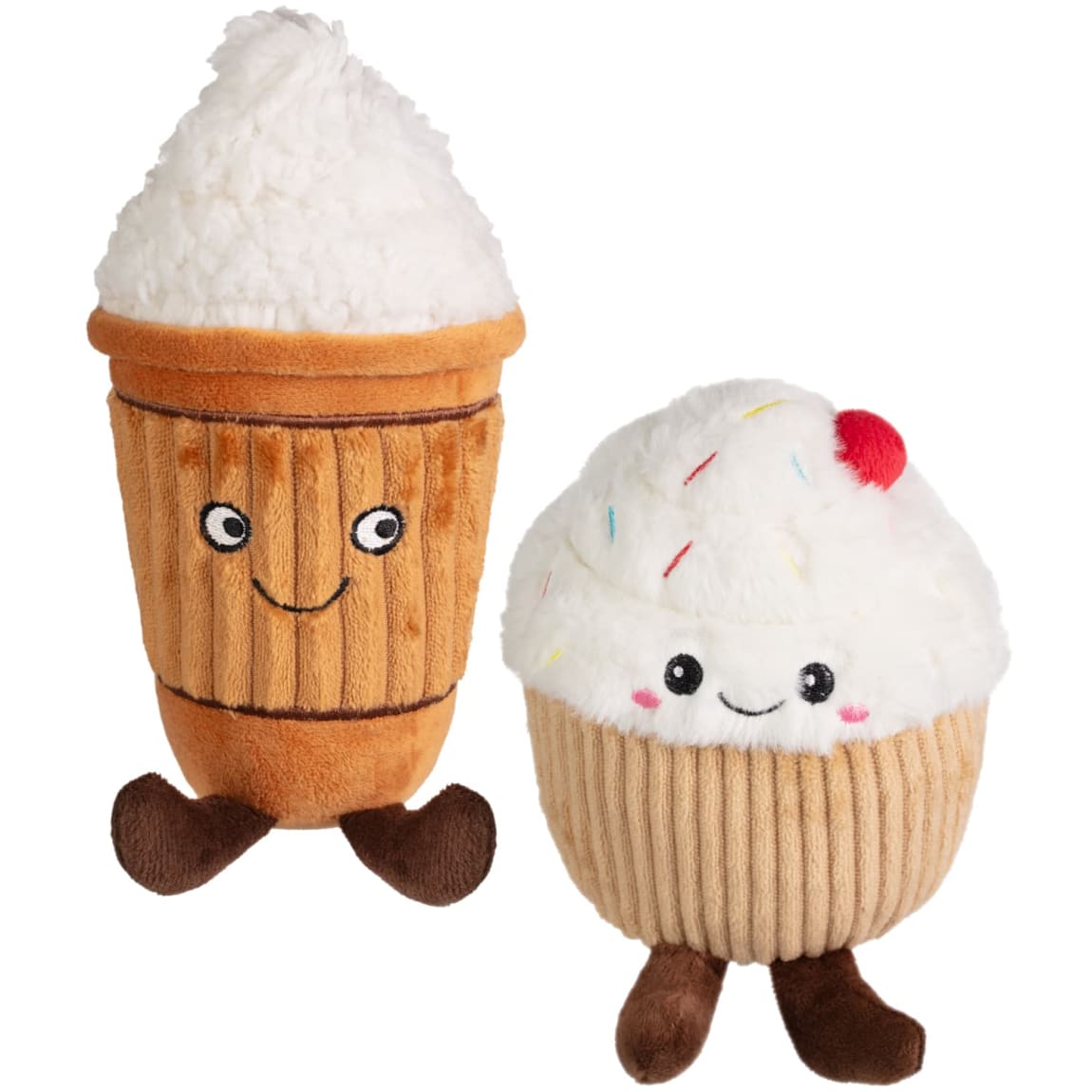 408997-dog-toy-group