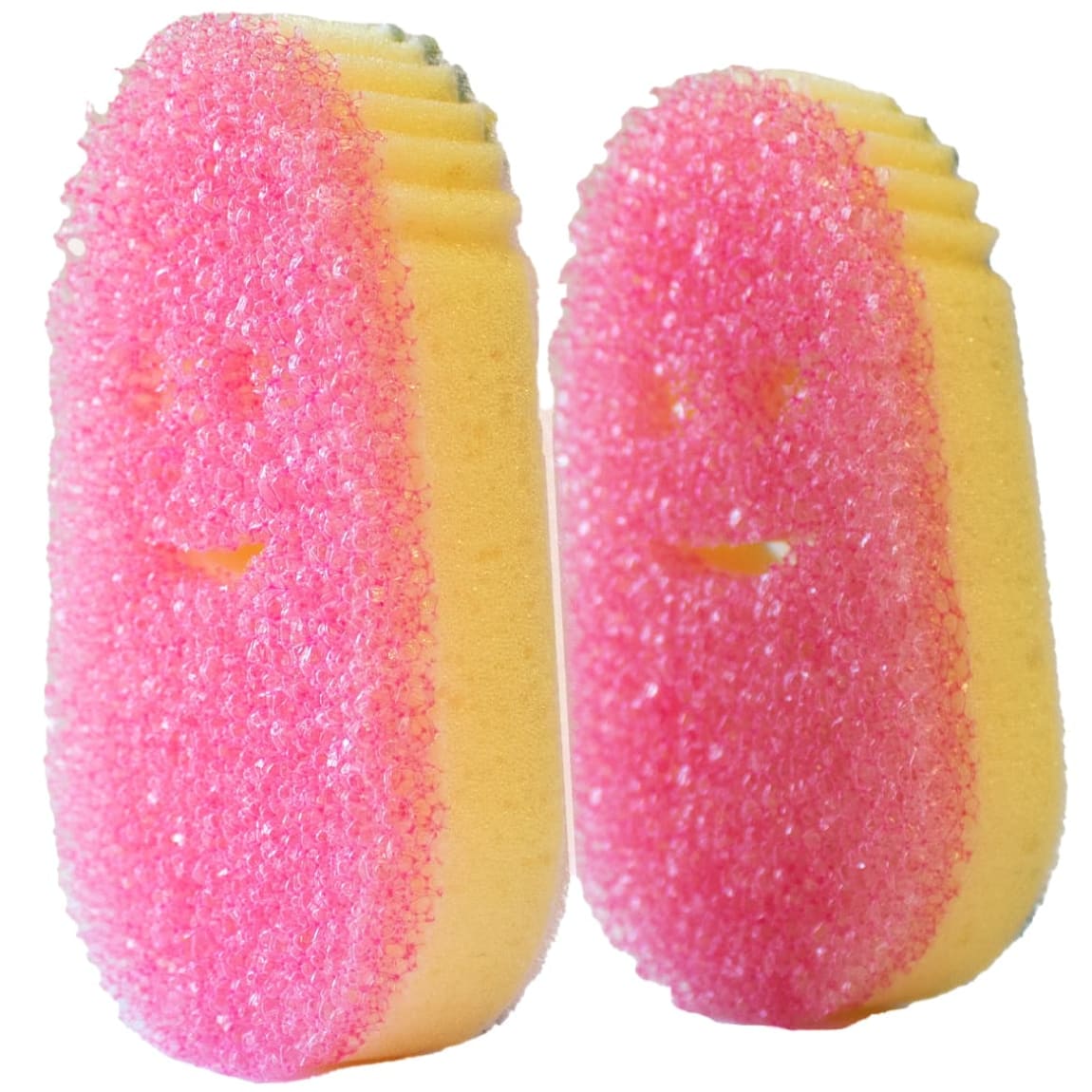 409027-scrub-daddy-dish-daddy-2pk-pink-3