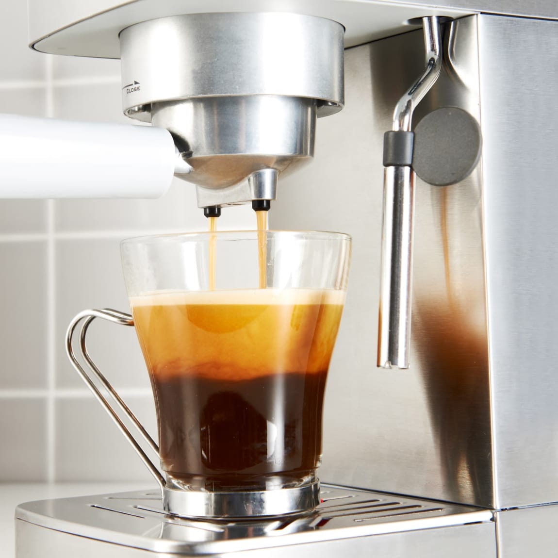 409034-blaupunkt-baristo-espresso-coffee-machine-10