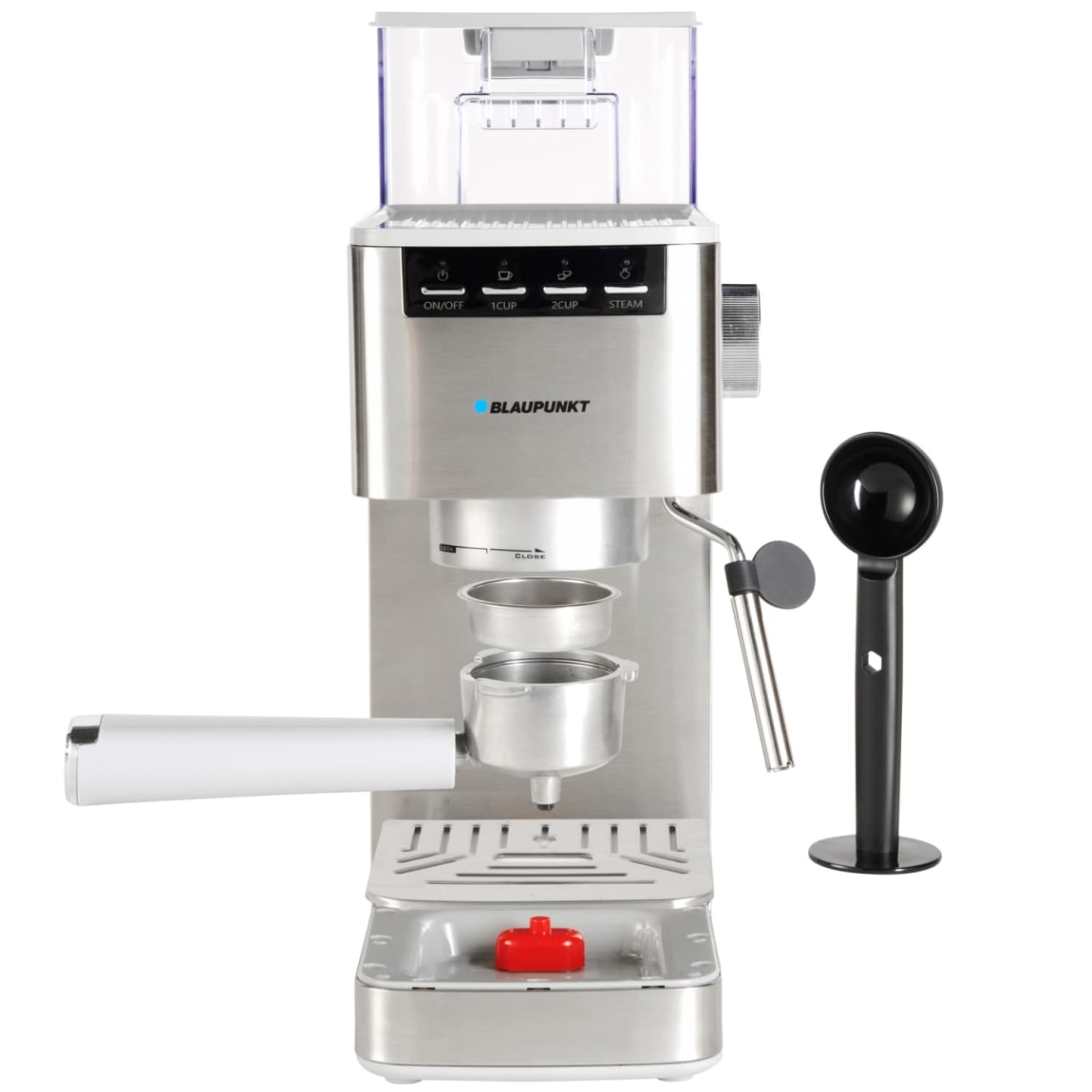409034-blaupunkt-baristo-espresso-coffee-machine-11