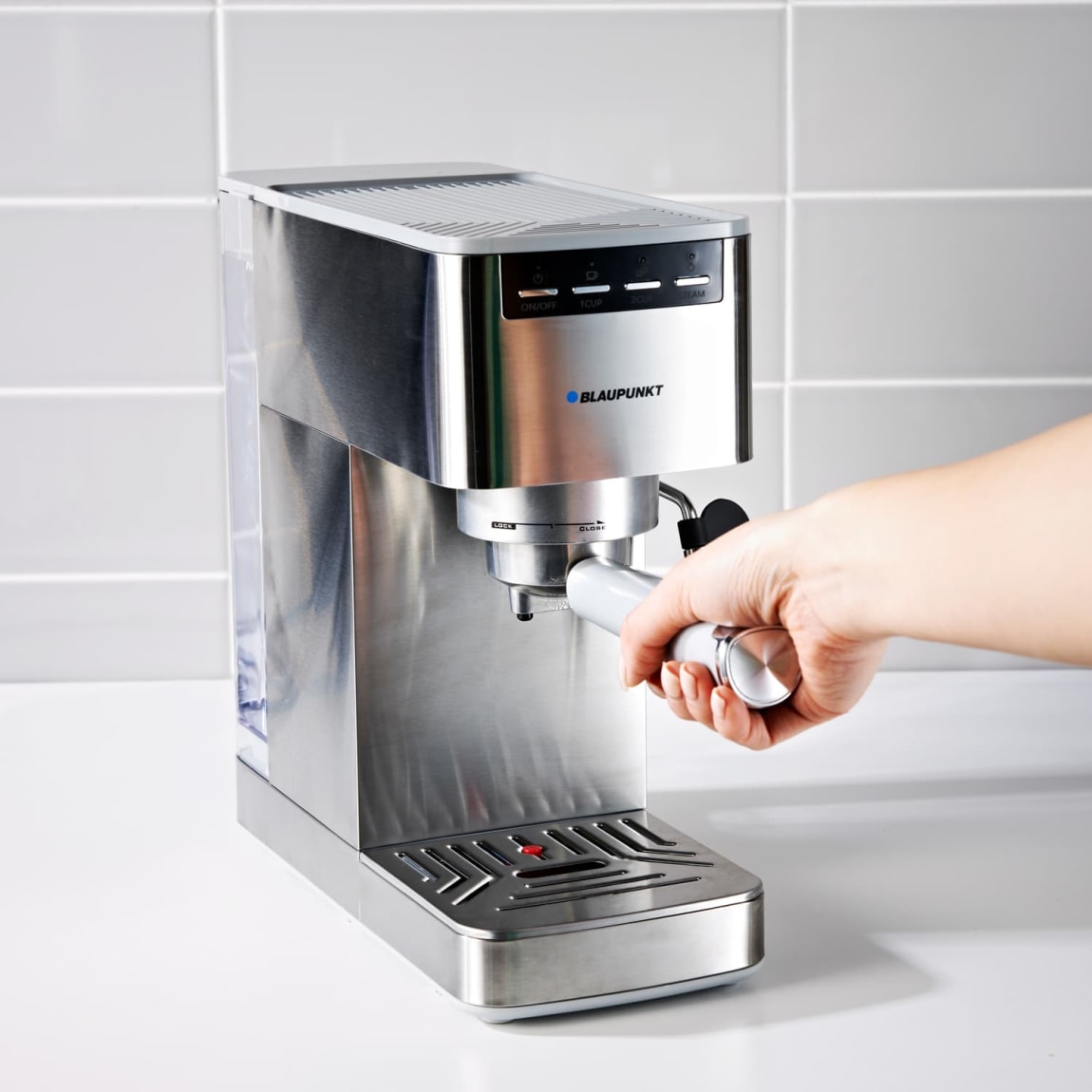 409034-blaupunkt-baristo-espresso-coffee-machine-6