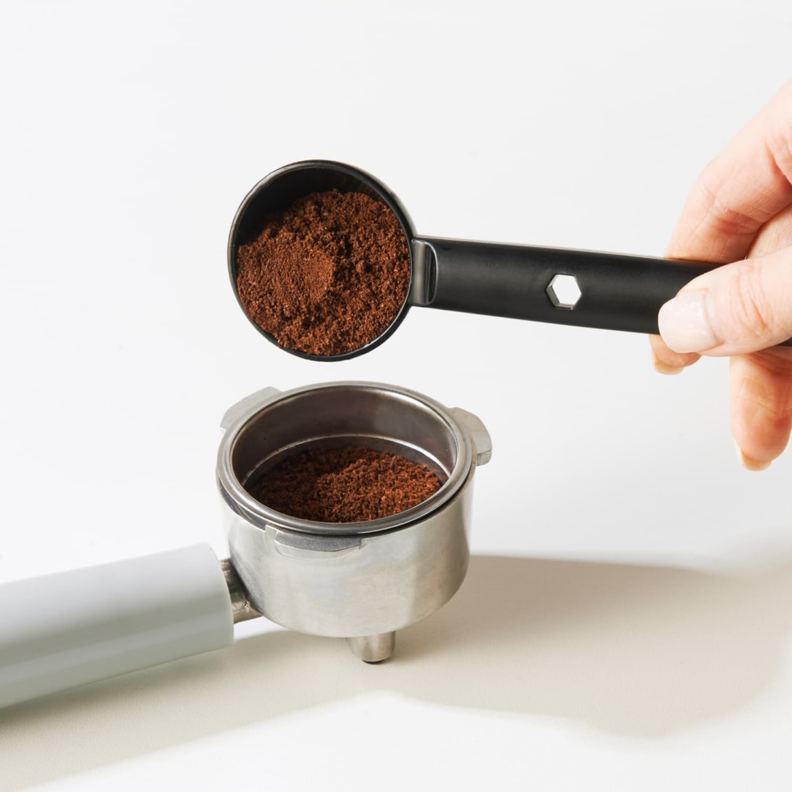 409034-blaupunkt-baristo-espresso-coffee-machine-8