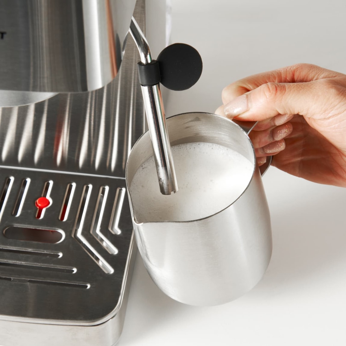 409034-blaupunkt-baristo-espresso-coffee-machine-9