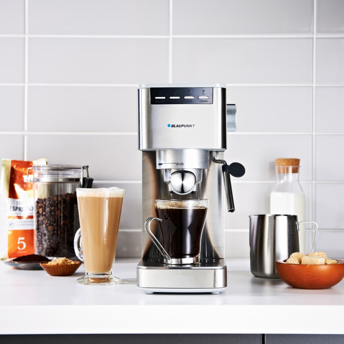 409034-blaupunkt-baristo-espresso-coffee-machine