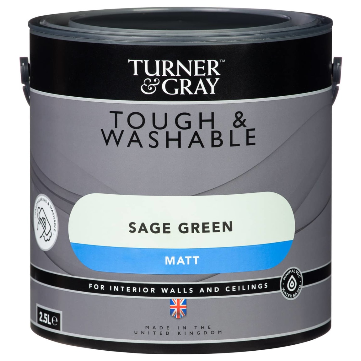409039-turner-and-gray-tough-and-washable-emulsion-2_5l-sage-green