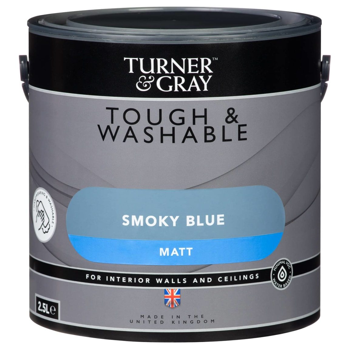 409040-turner-and-gray-tough-and-washable-emulsion-2_5l-smoky-blue