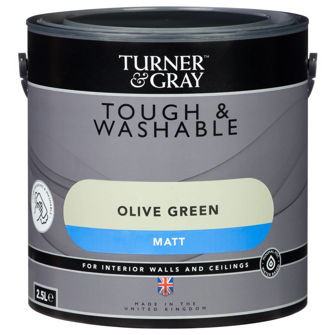 409041-turner-and-gray-tough-and-washable-emulsion-2_5l-olive-green