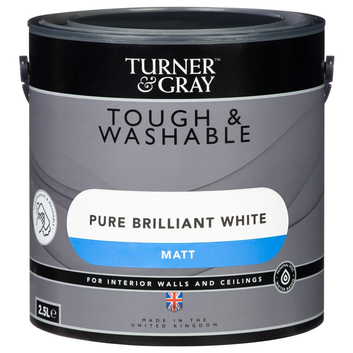 409043-turner-and-gray-tough-and-washable-emulsion-2_5l-pure-brilliant-white
