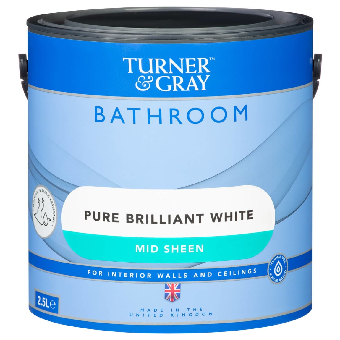 409046-turner-and-gray-bathroom-emulsion-2_5l-pure-brilliant-white