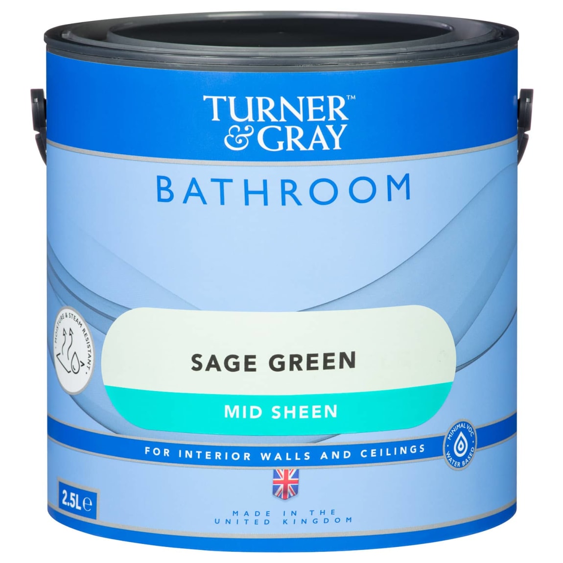409047-turner-and-gray-bathroom-emulsion-2_5l-sage-green