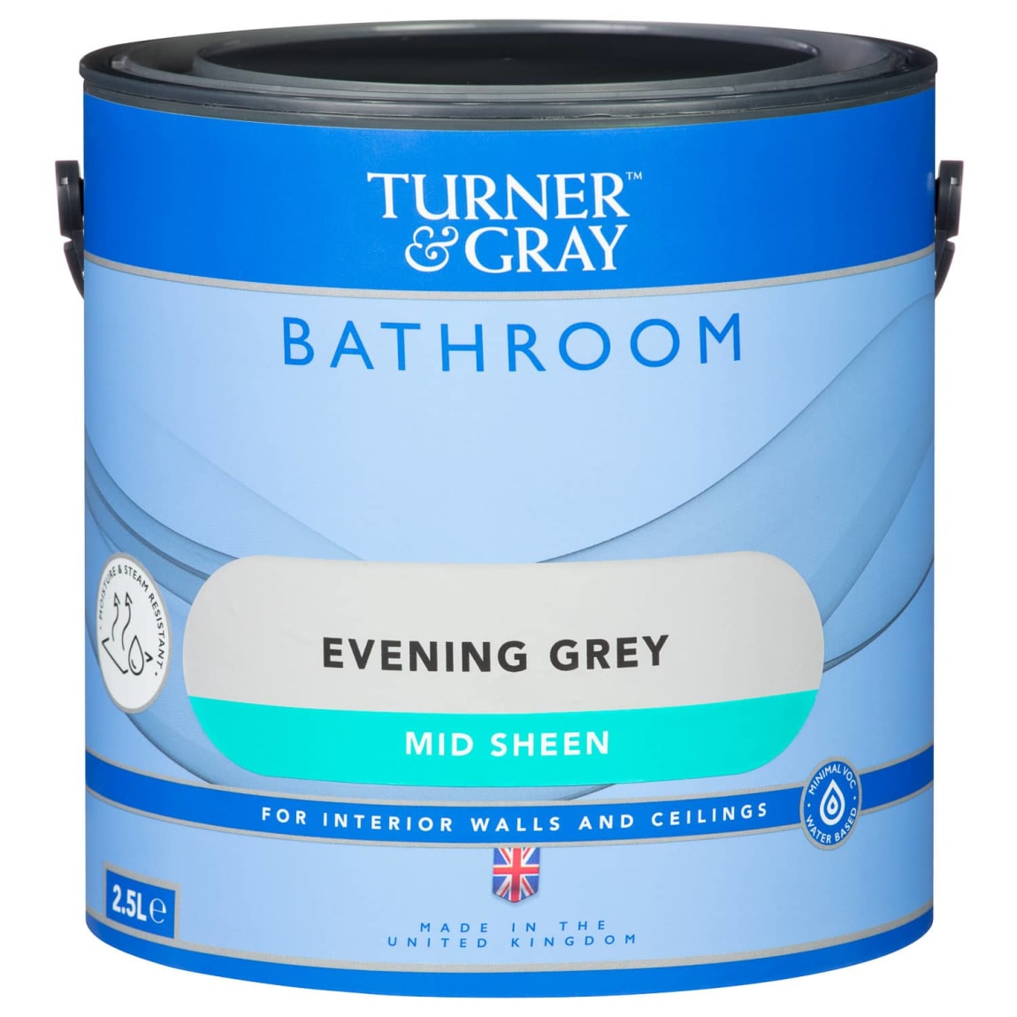 409050-turner-and-gray-bathroom-emulsion-2_5l-evening-grey