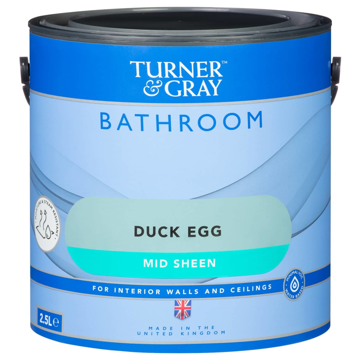 409051-turner-and-gray-bathroom-emulsion-2_5l-duck-egg