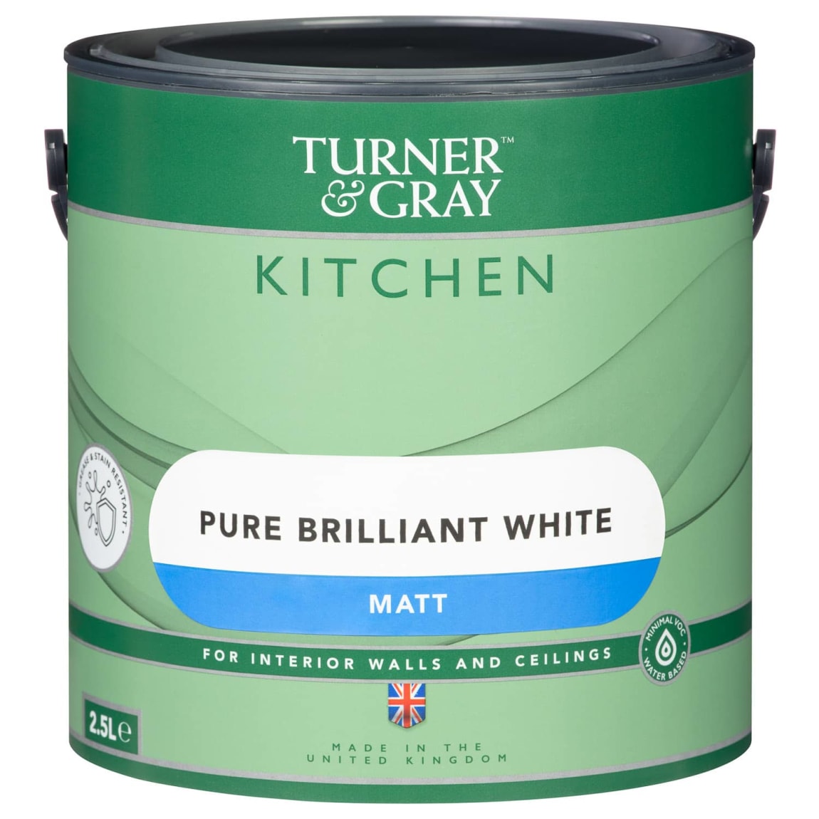 409053-turner-and-gray-kitchen-emulsion-2_5l-pure-brilliant-white