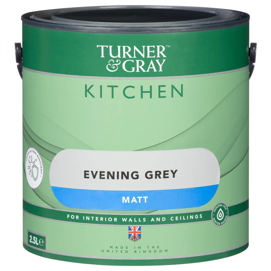 409056-turner-and-gray-kitchen-emulsion-2_5l-evening-grey