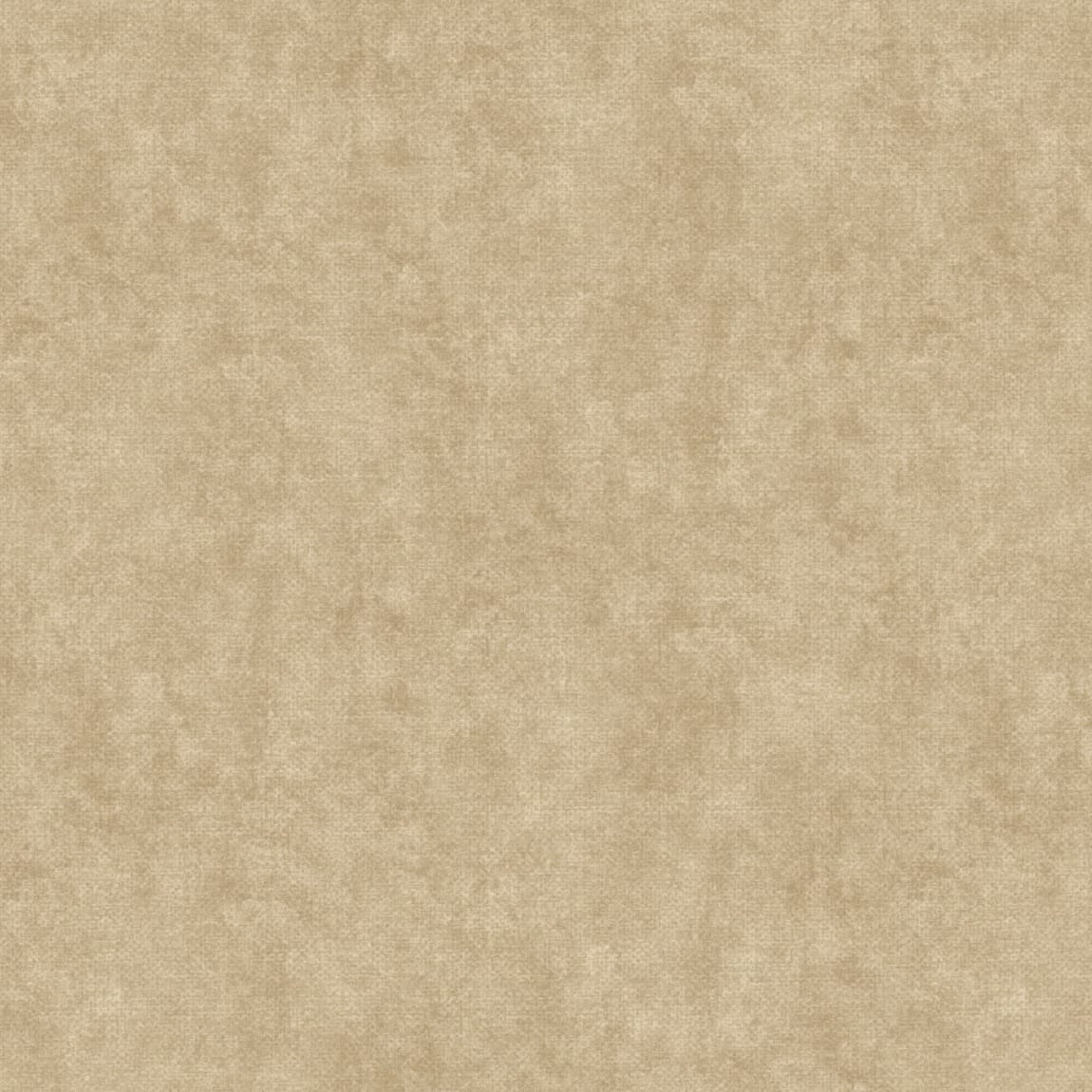 409064-mantella-champagne-texture-wallpaper