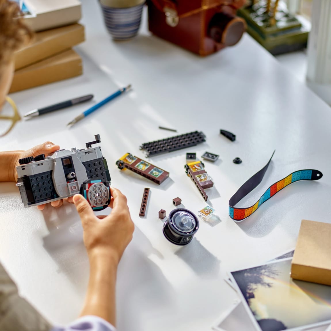 409074-lego-creator-camera-5
