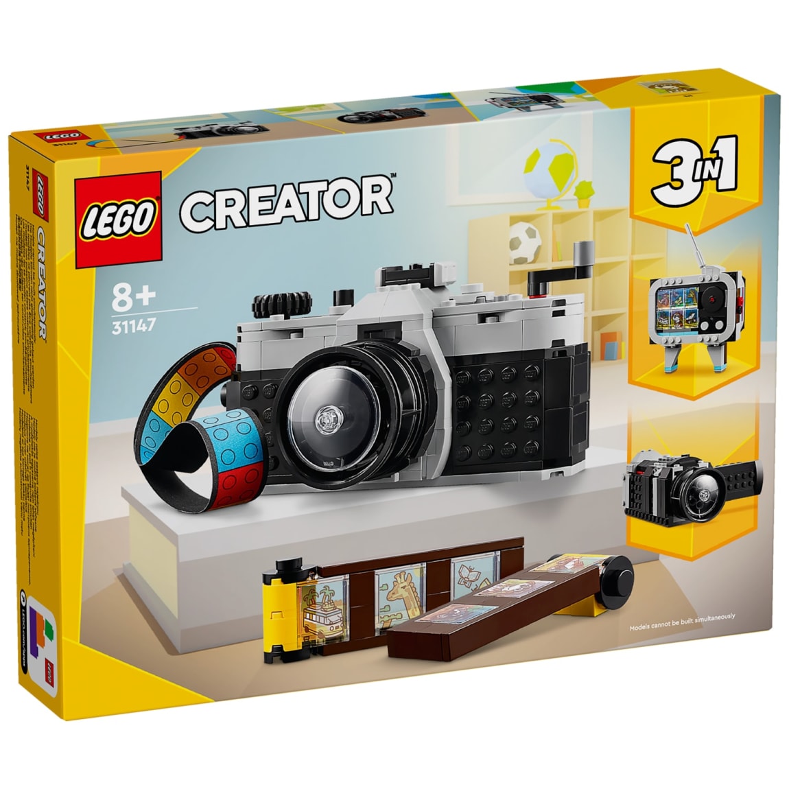 409074-lego-creator-camera-8