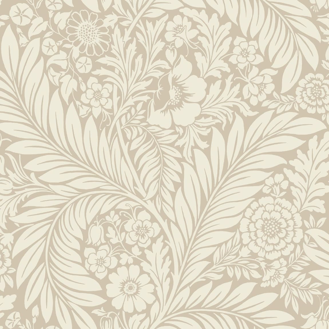 409083-florence-beige-wallpaper