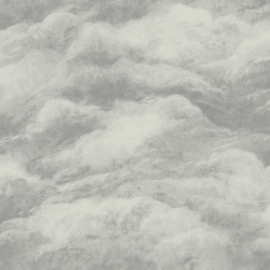 409084-cloud-weave-grey-wallpaper