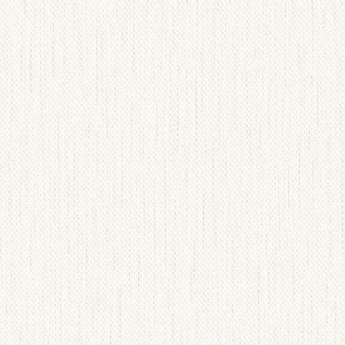 409089-amelie-texture-white-wallpaper