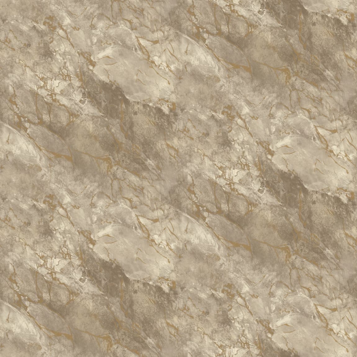 409092-marble-natural-wallpaper