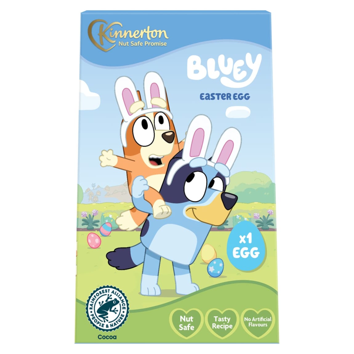 409099-kids-licence-egg-50g-bluey