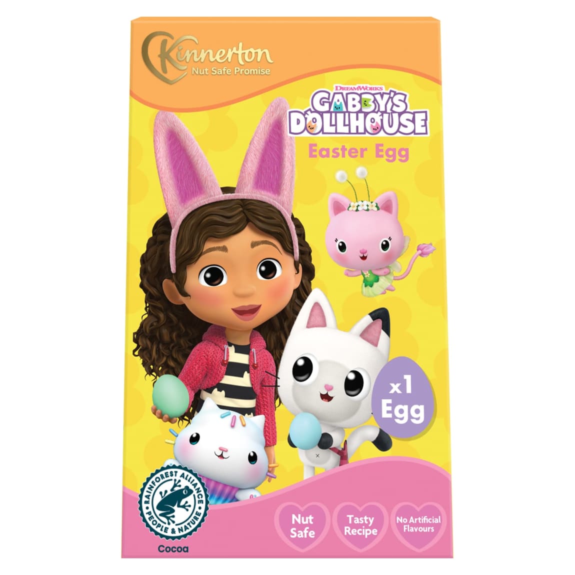 409099-kids-licence-egg-50g-gabby-dollhouse