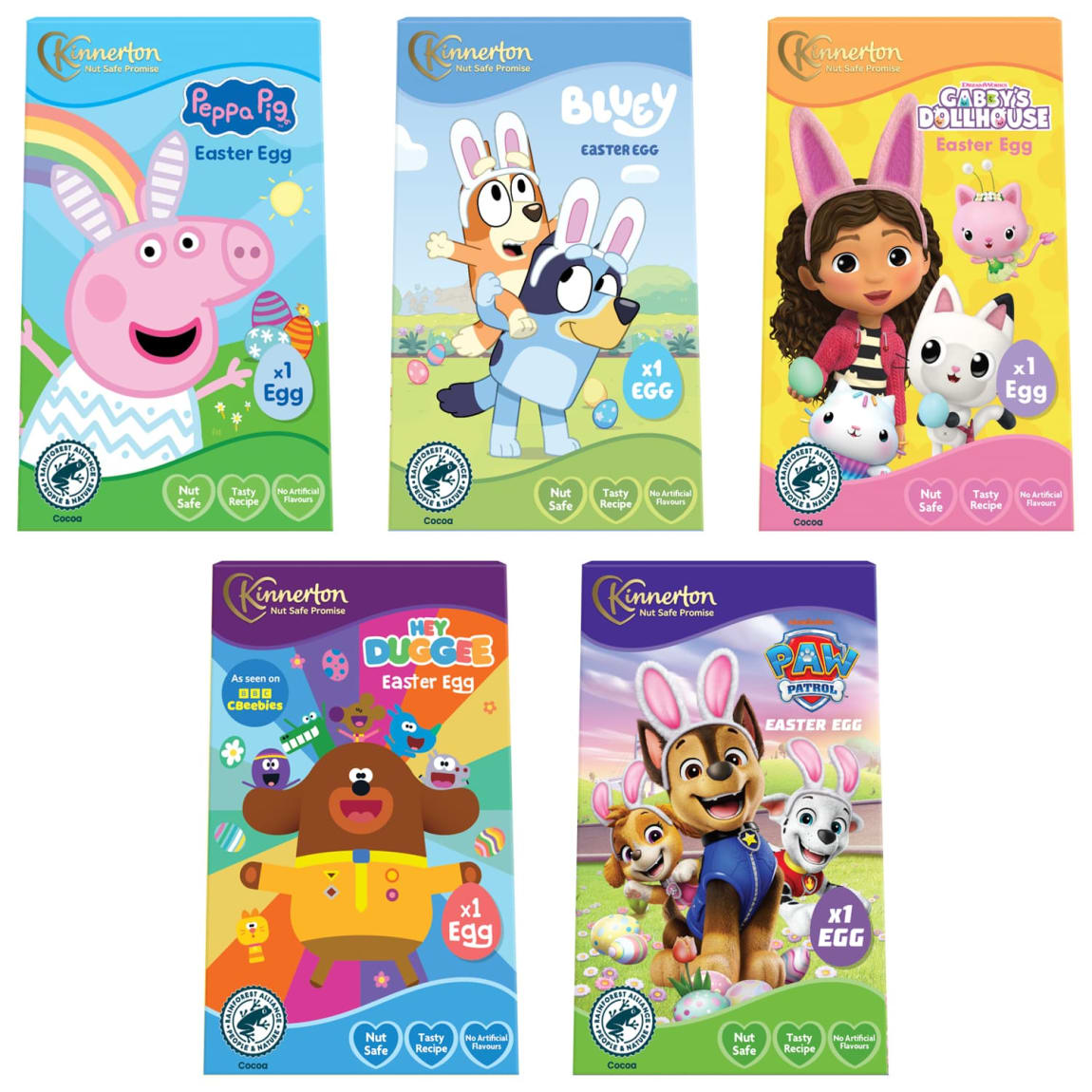 409099-kids-licence-egg-50g-group