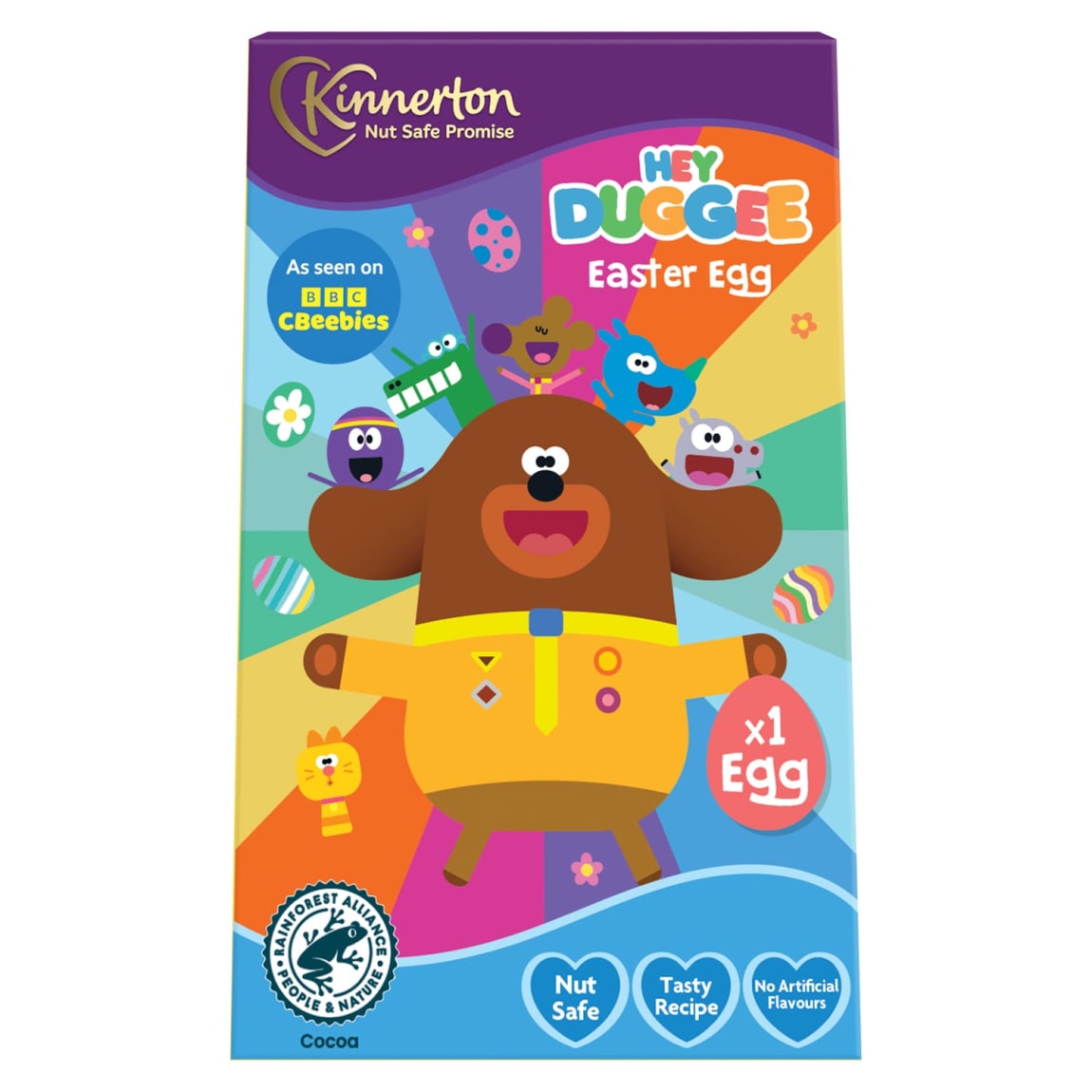 409099-kids-licence-egg-50g-hey-duggee
